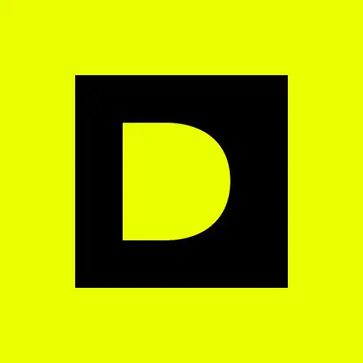 Play B^ DISCOVER - AI Image Creator APK